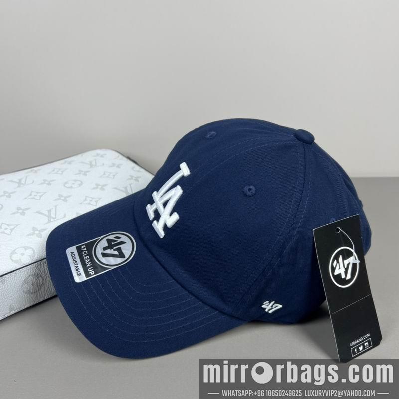 Replica NY Hat dx53