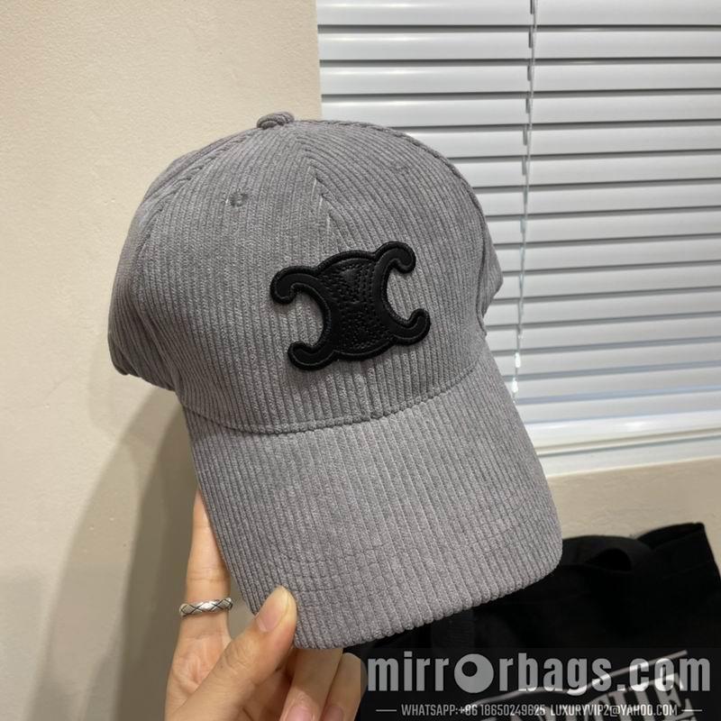 Replica Celine Hat 041701
