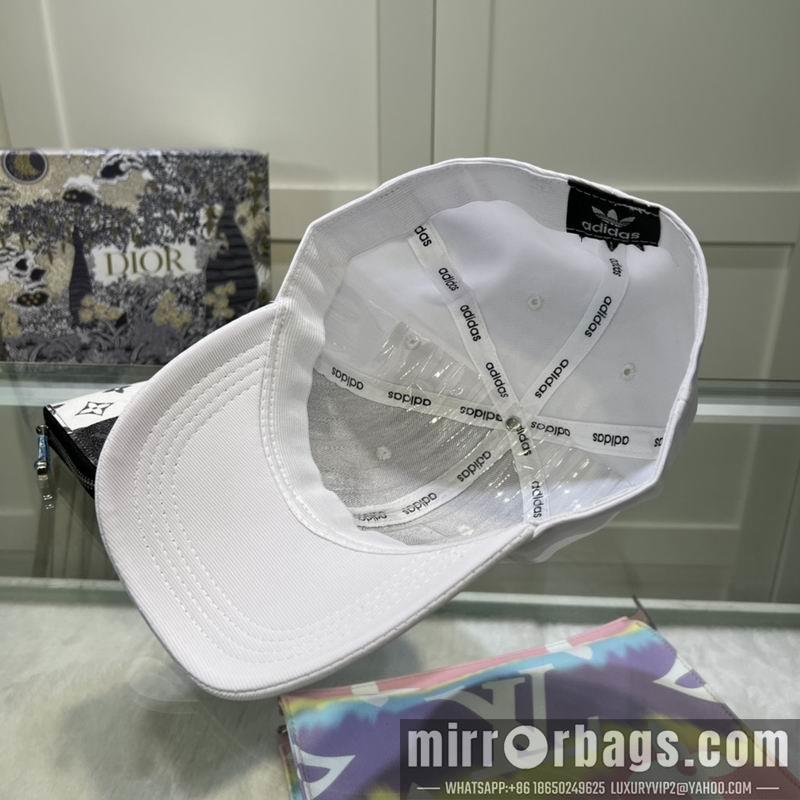 Replica Adidas Hat 062248