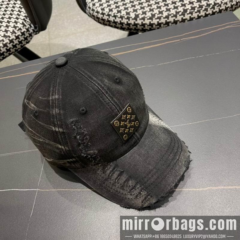 Replica LV Hat 092701
