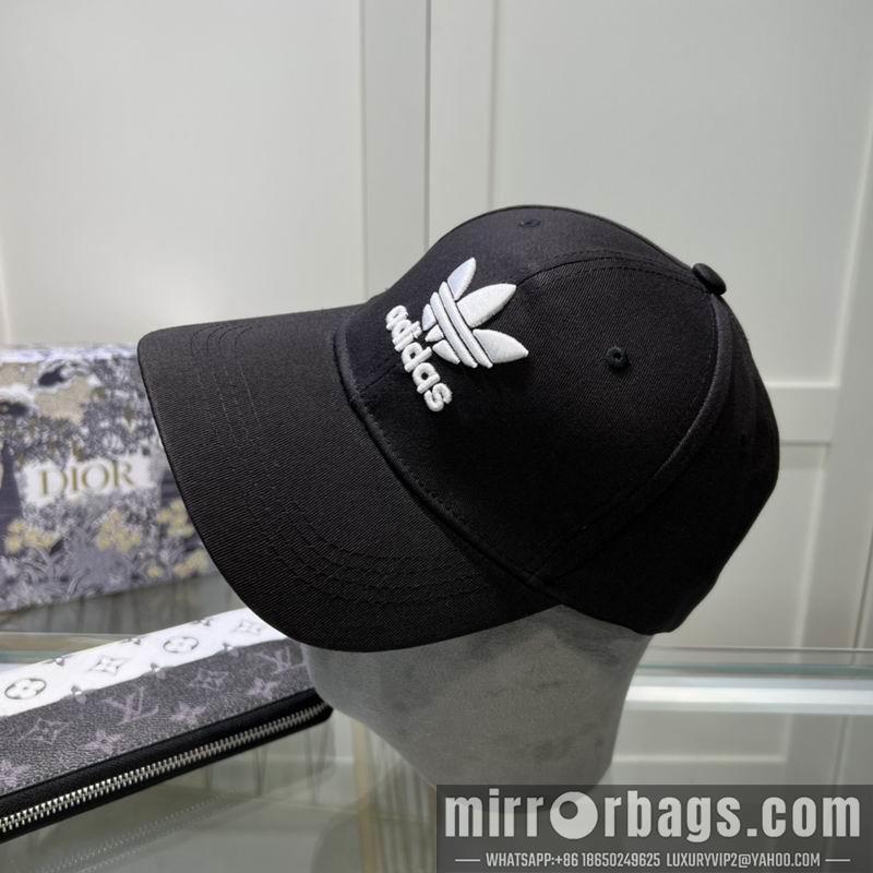 Replica Adidas Hat 062249
