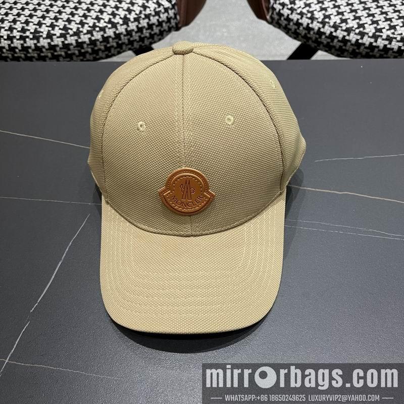 Replica MLB Hat 040202
