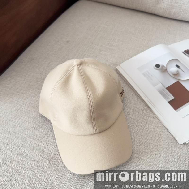 Replica Boss Hat dx08