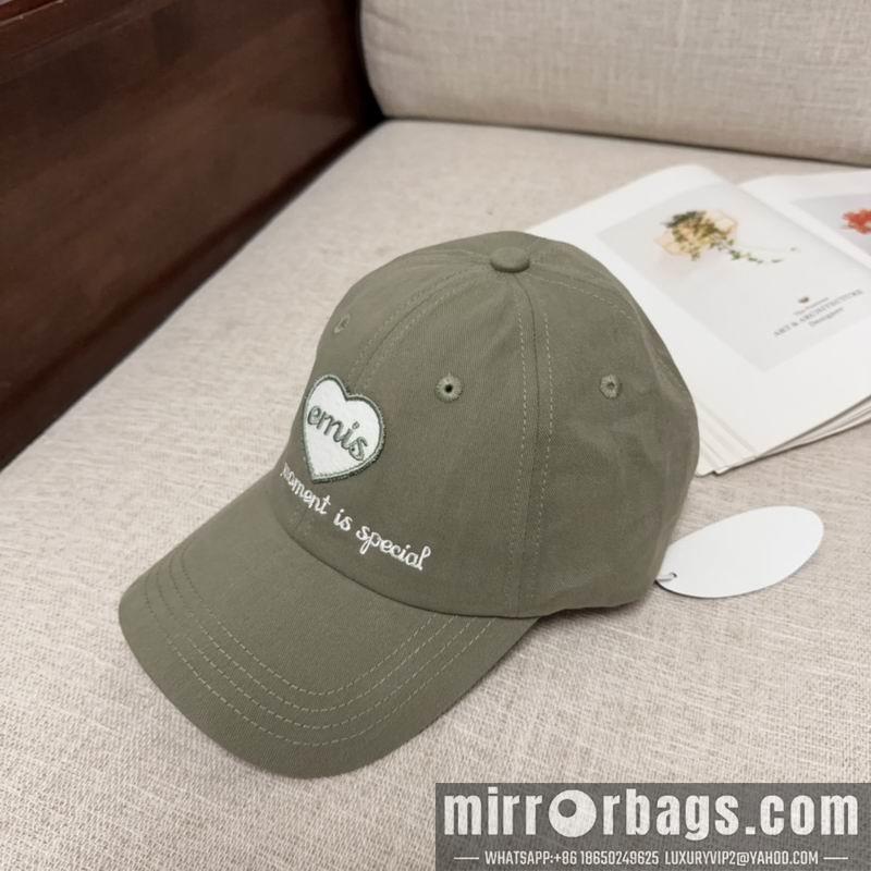 Replica Emis Hat dx06