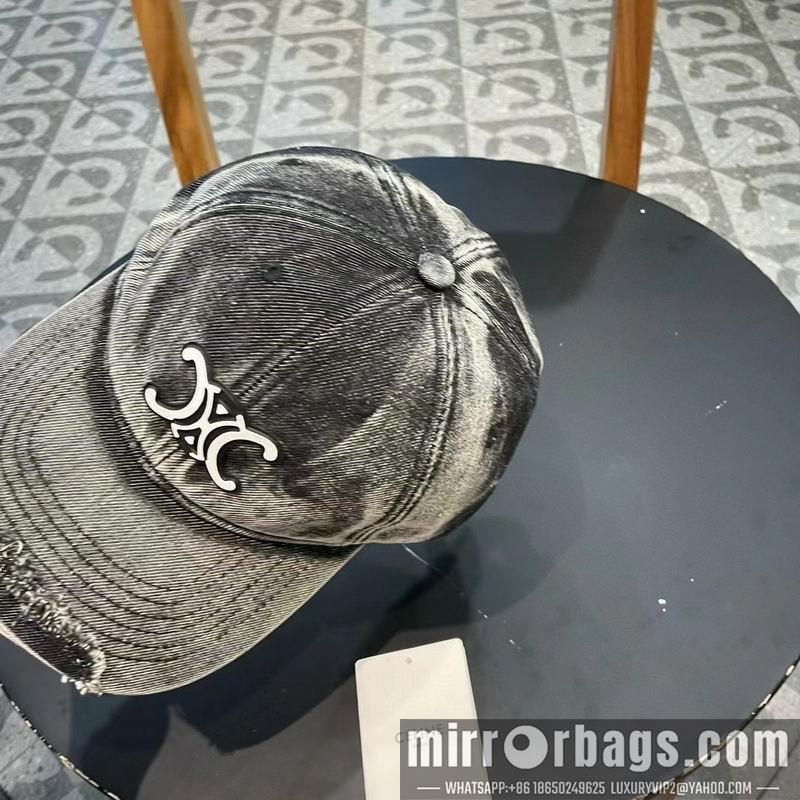 Replica Celine Hat 032001