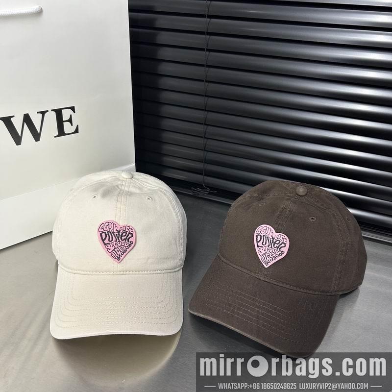Replica Other Hat dx30
