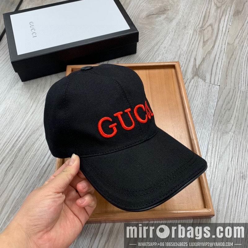 Replica Gucci Hat dx08