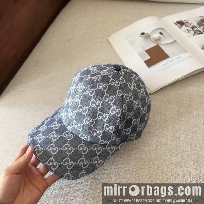 Replica Gucci Hat 010701