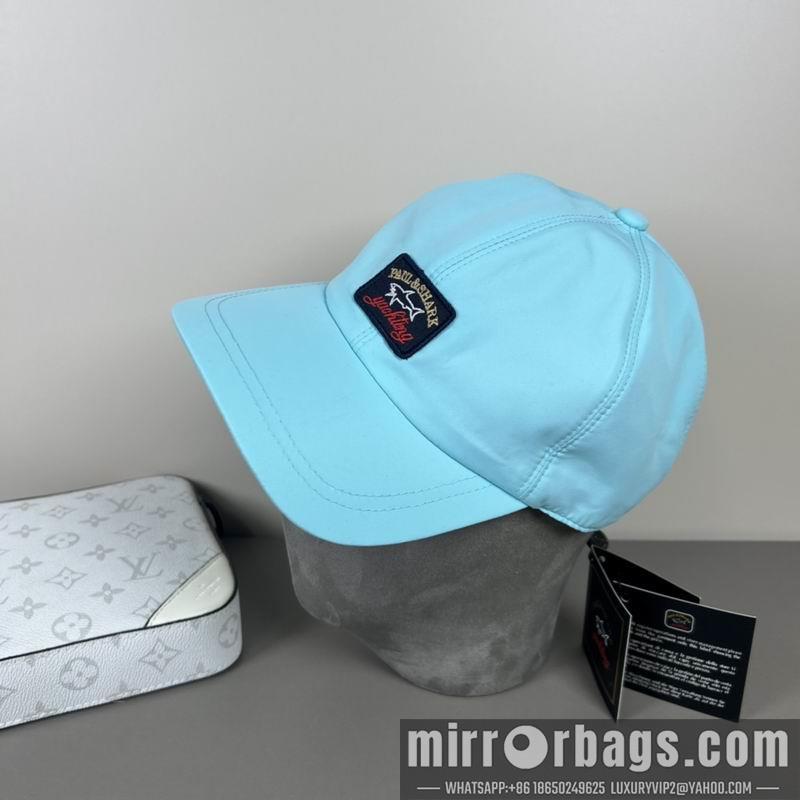 Replica Other Hat dx45