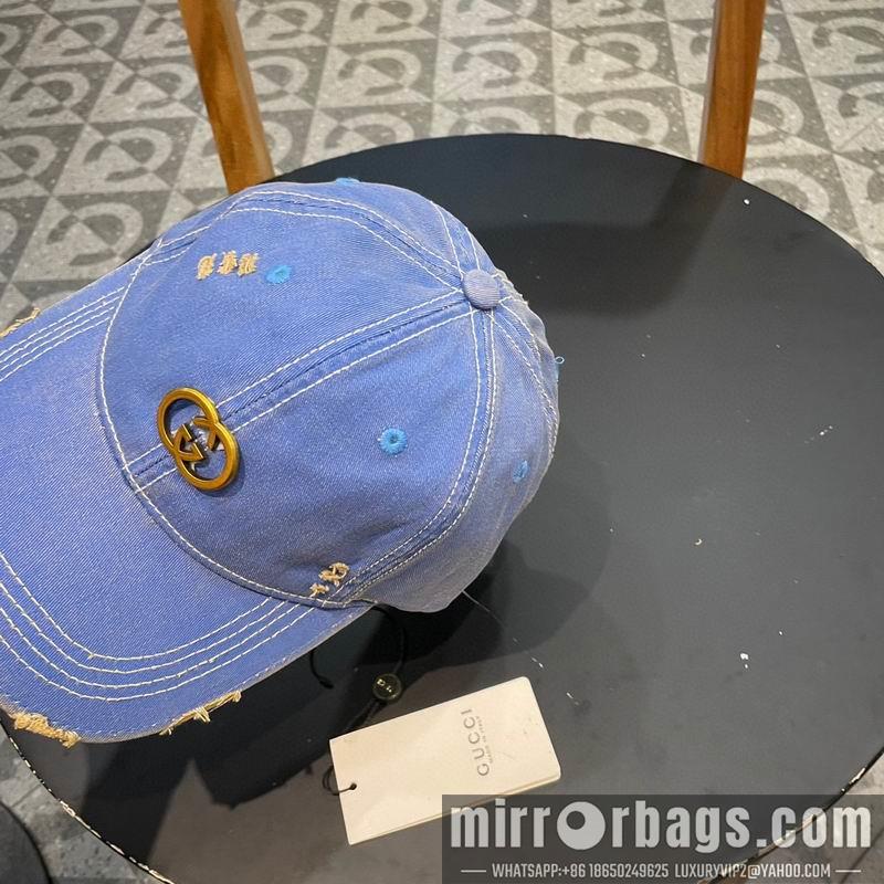 Replica Gucci Hat 030965