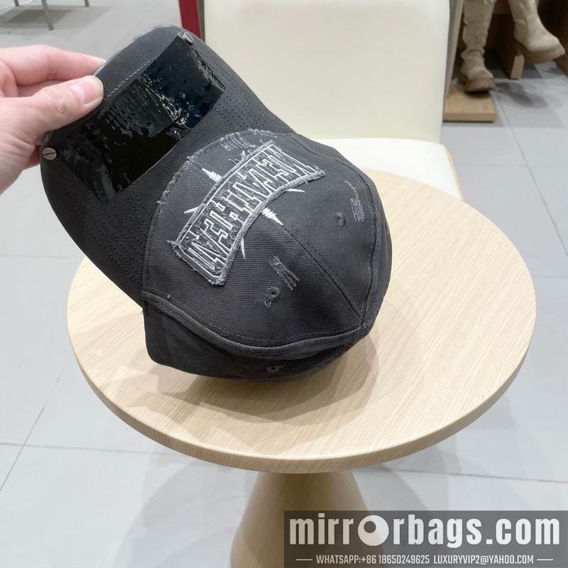Replica Balenciaga Hat 010901