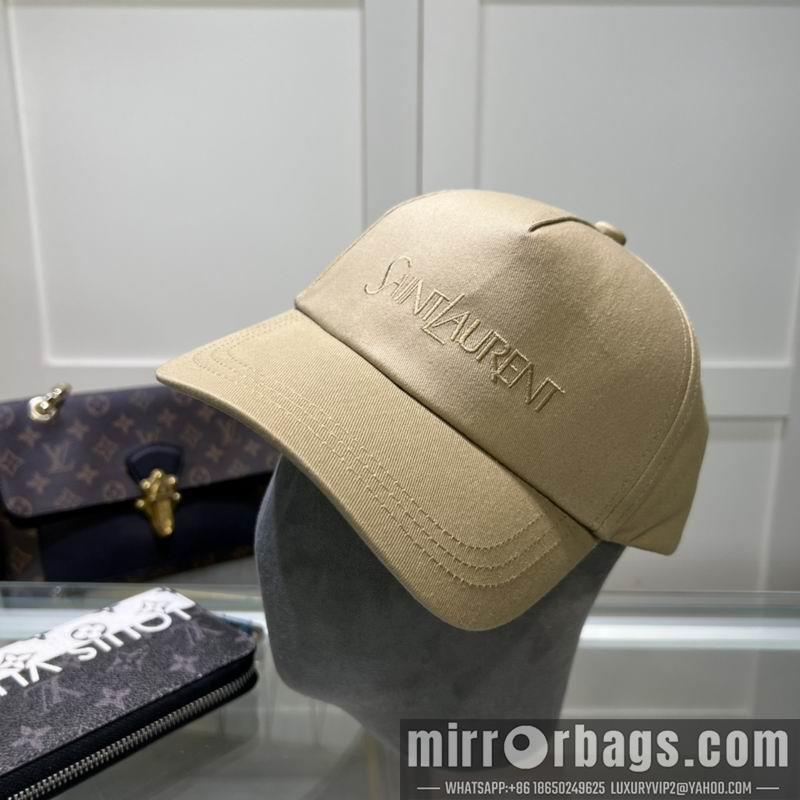 Replica YSL Hat 050701