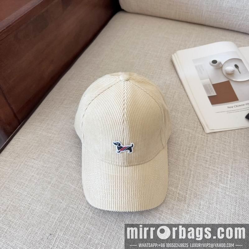 Replica Burberry Hat dx57