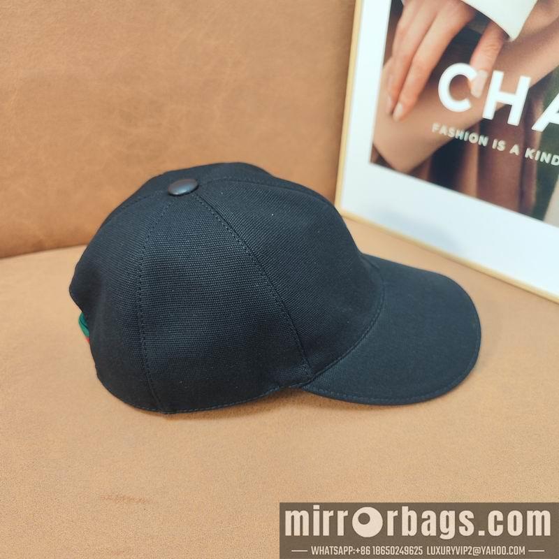 Replica Gucci Hat dx13