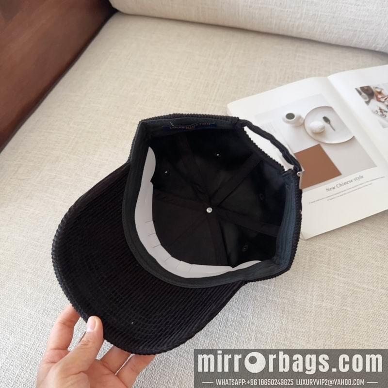 Replica LV Hat 122802