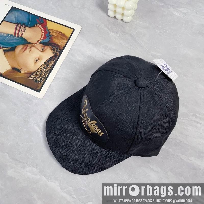 Replica NY Hat dx26