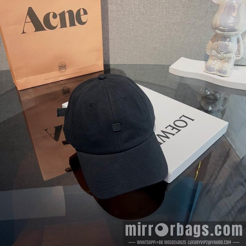 Replica Acne Hat dx03