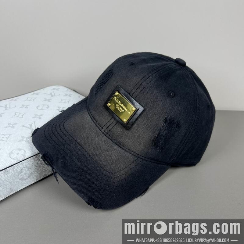 Replica DG Hat dx20