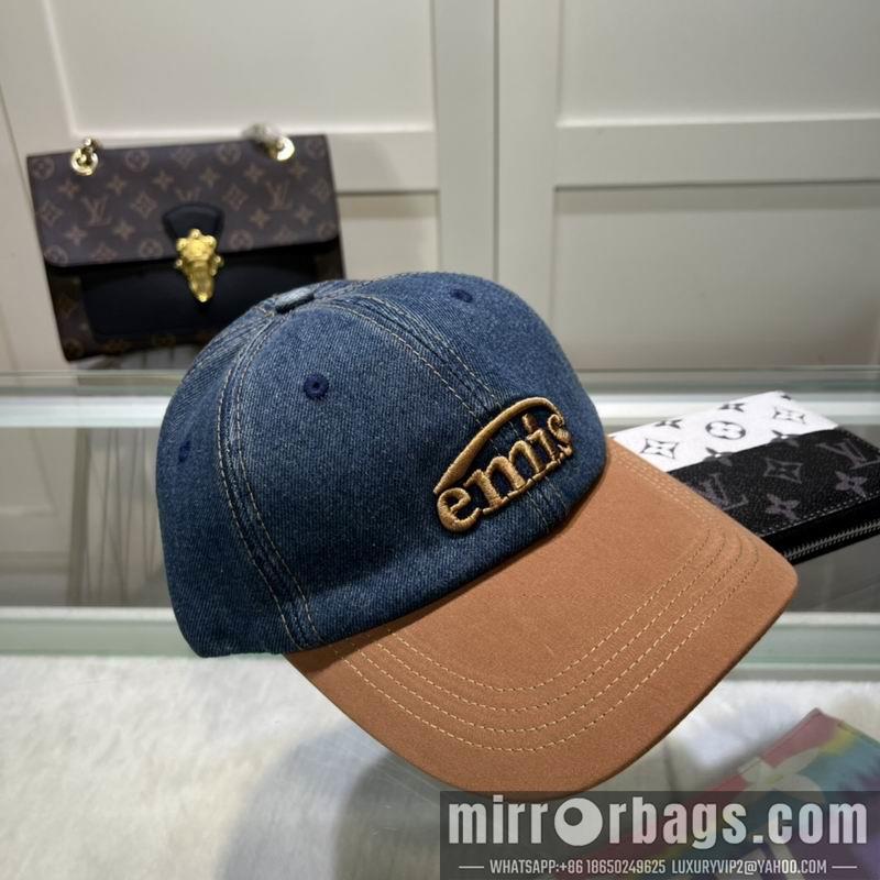 Replica Emis Hat 071301