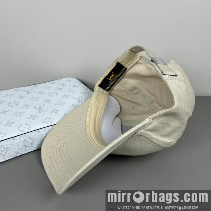 Replica Lee Hat dx01