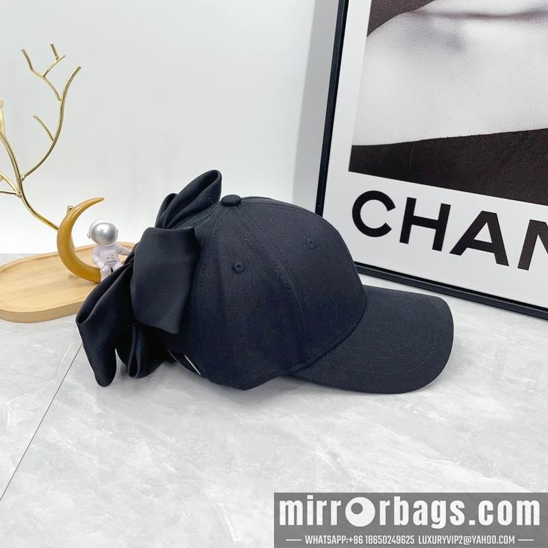 Replica Miumiu Hat dx08