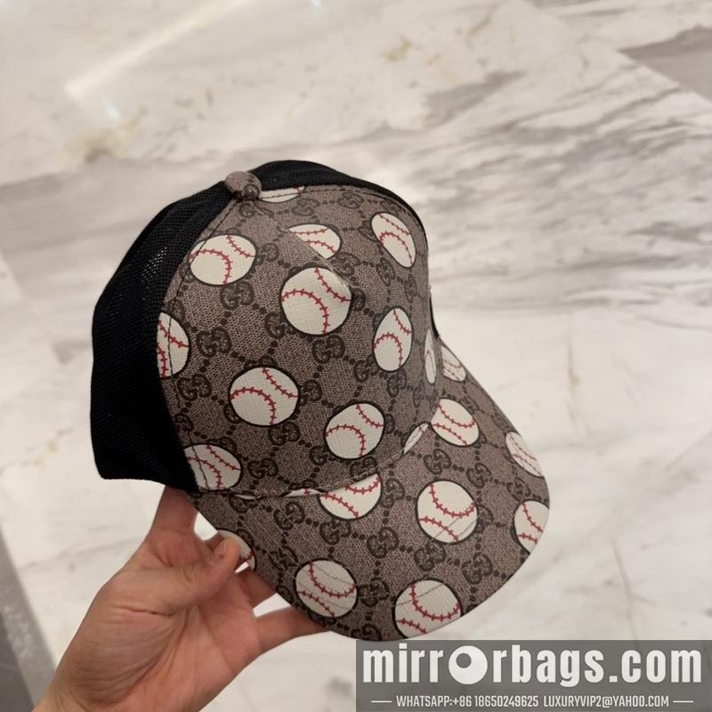 Replica Gucci Hat dx51