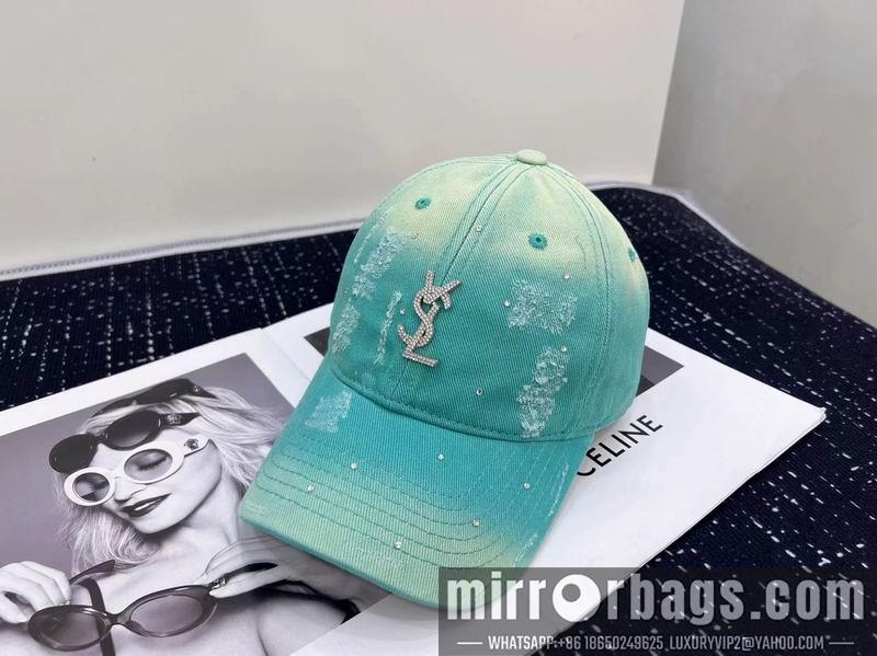 Replica YSL Hat dx23