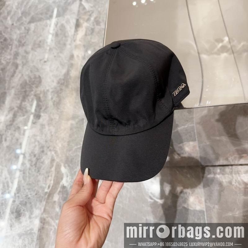 Replica Zegna Hat 071301