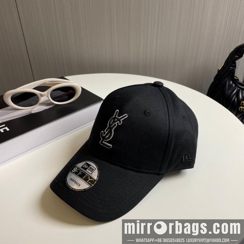 Replica YSL Hat 090601