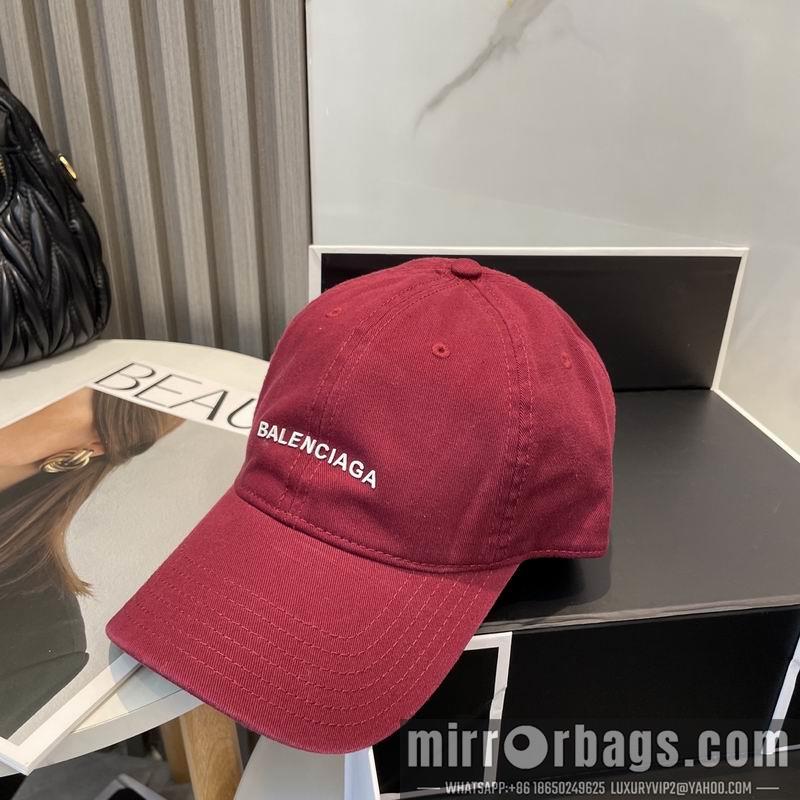 Replica Balenciaga Hat 040201