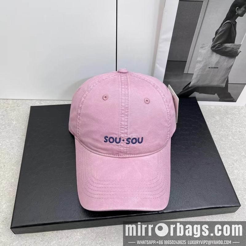 Replica Other Hat 081001