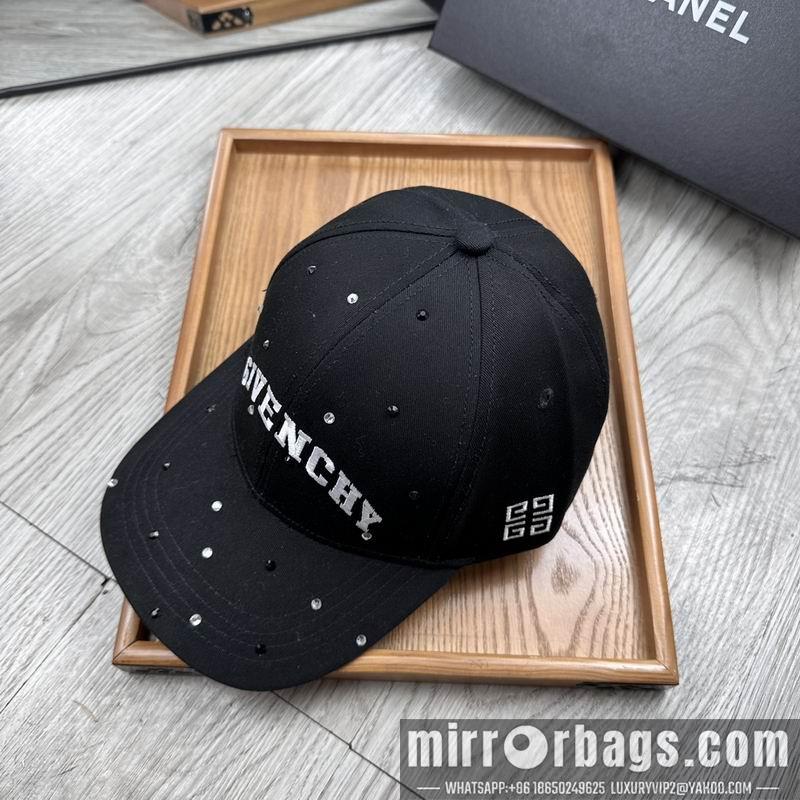 Replica Givenchy Hat dx02