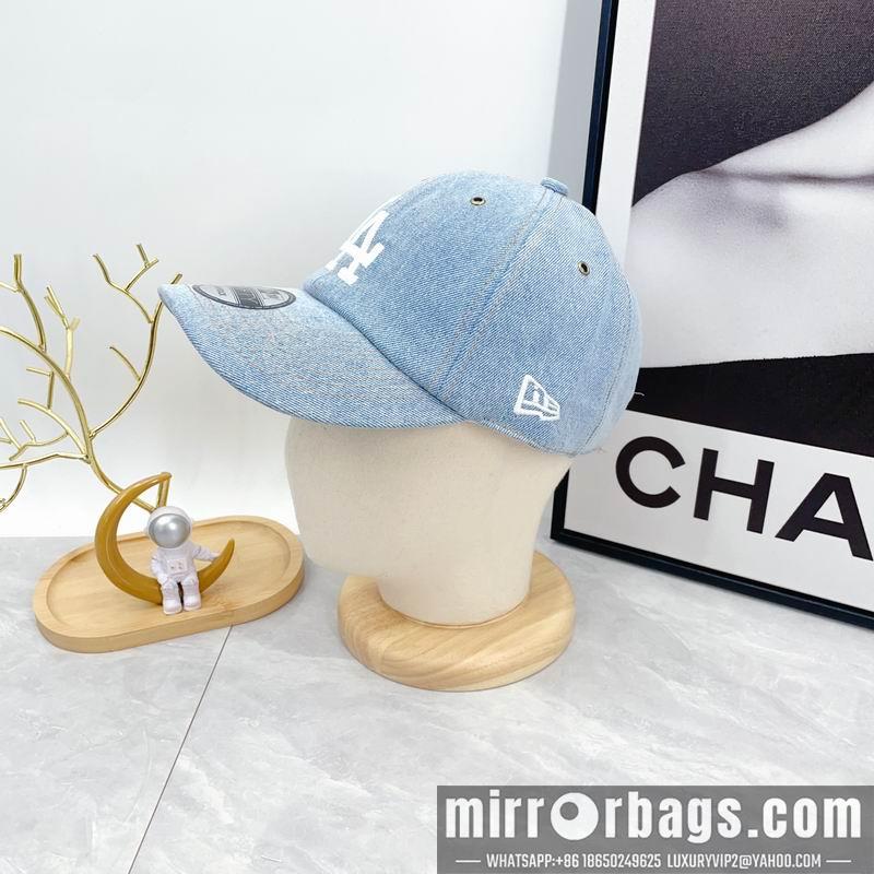 Replica MLB NY Hat dx67