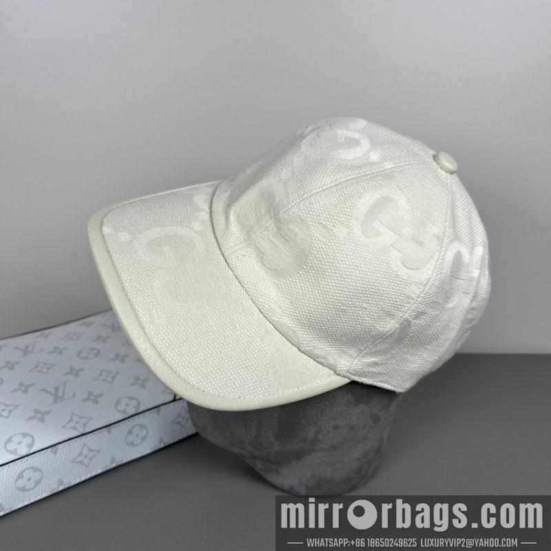 Replica Gucci Hat dx34