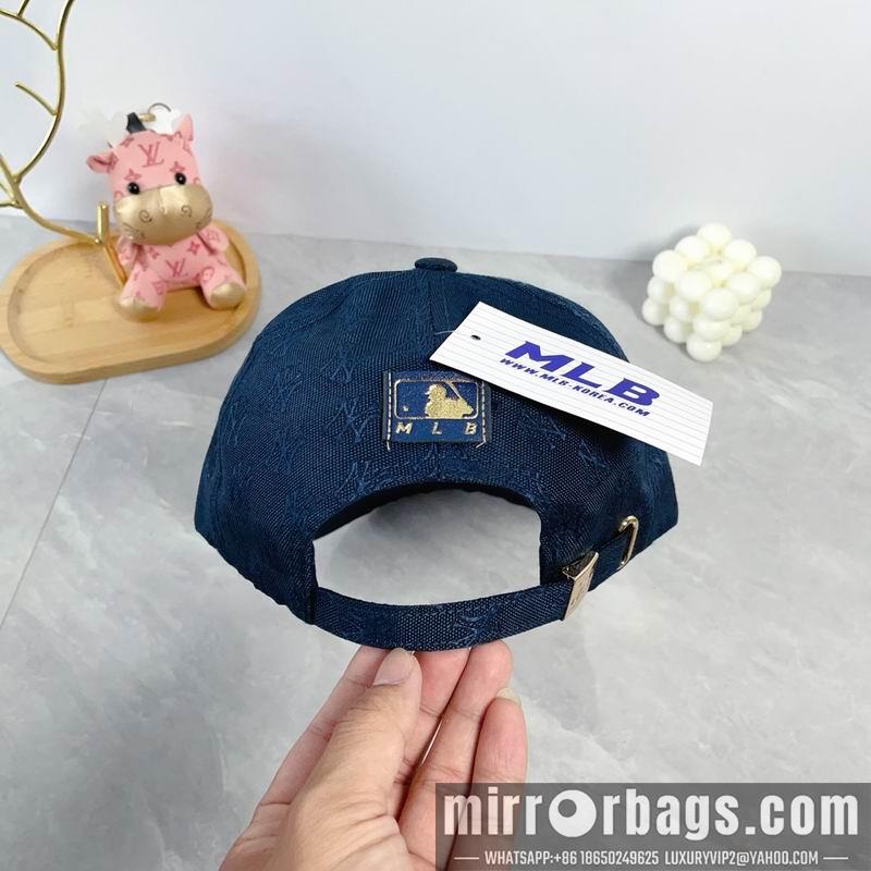Replica NY Hat dx26