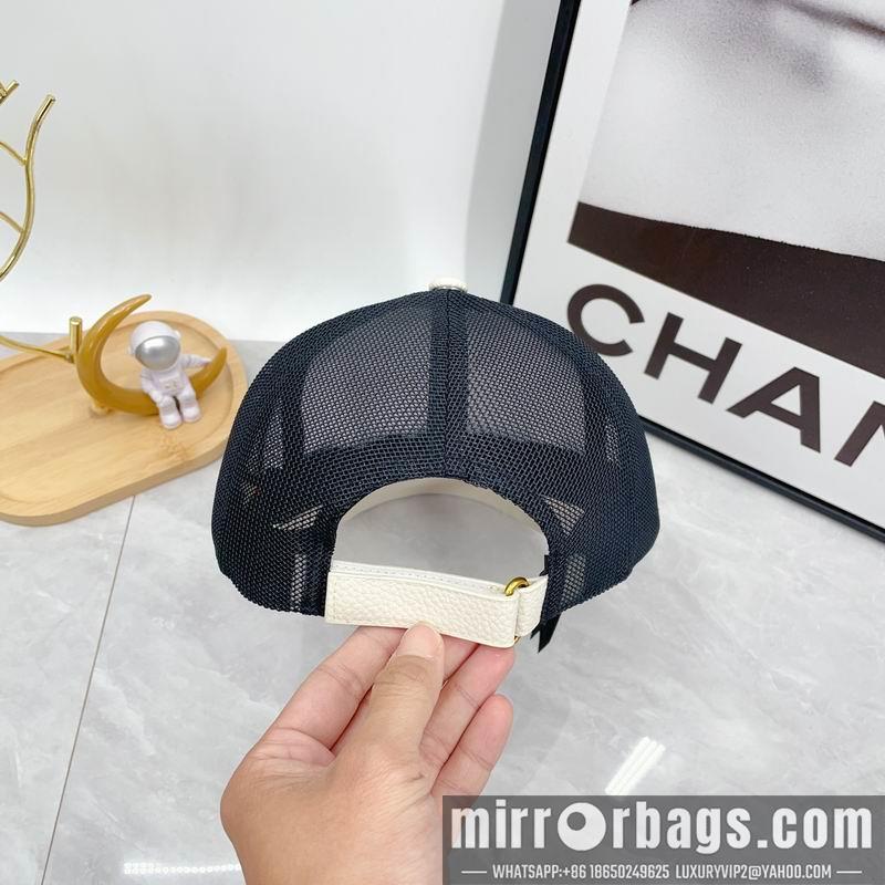 Replica Gucci Hat dx39