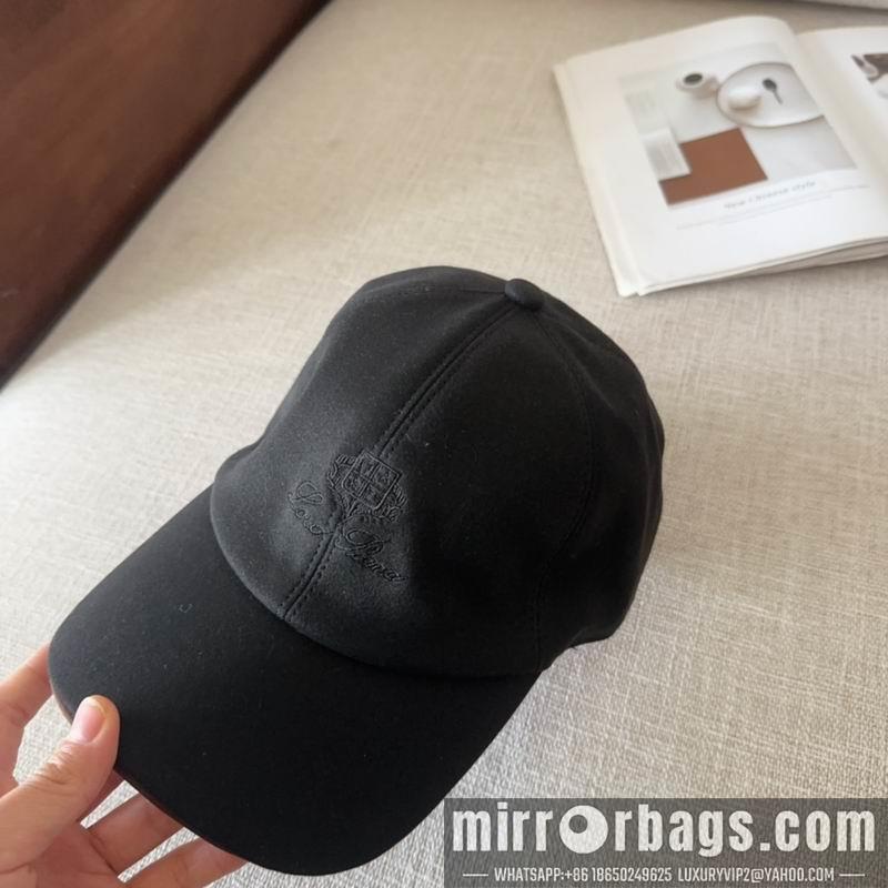 Replica Loro Piana Hat dx17