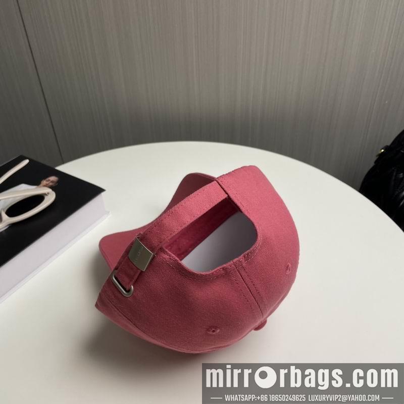 Replica Balenciaga Hat 081403
