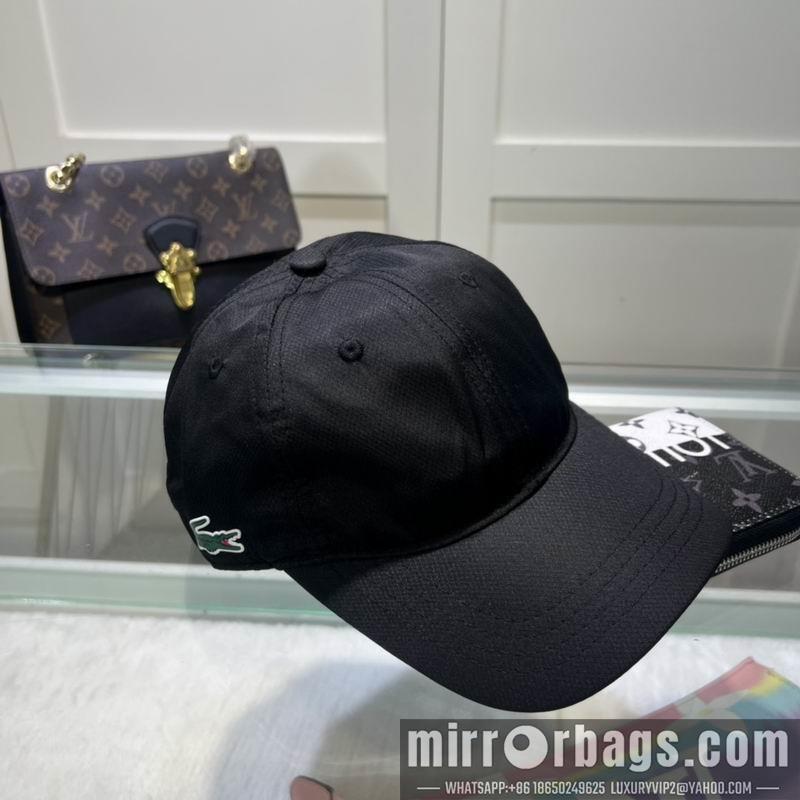 Replica Lacoste Hat 042801