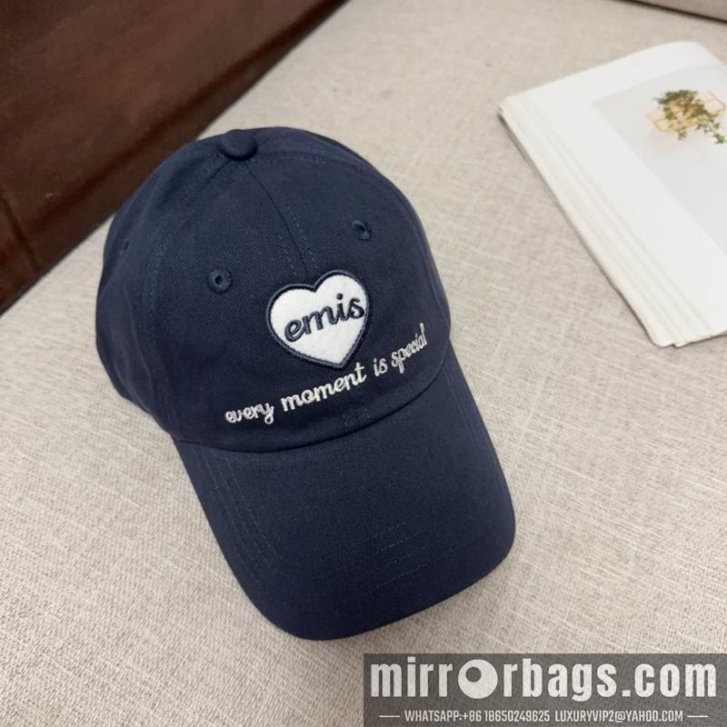 Replica Emis Hat dx06