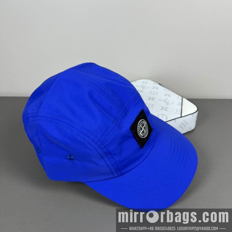 Replica Stone Island Hat dx02