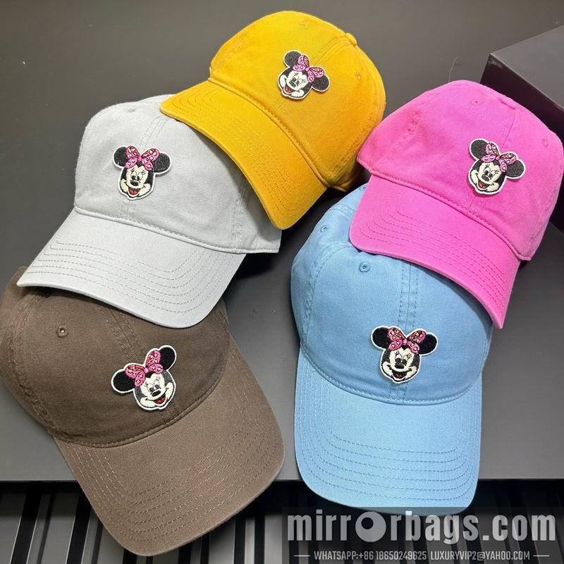 Replica Other Hat dx48