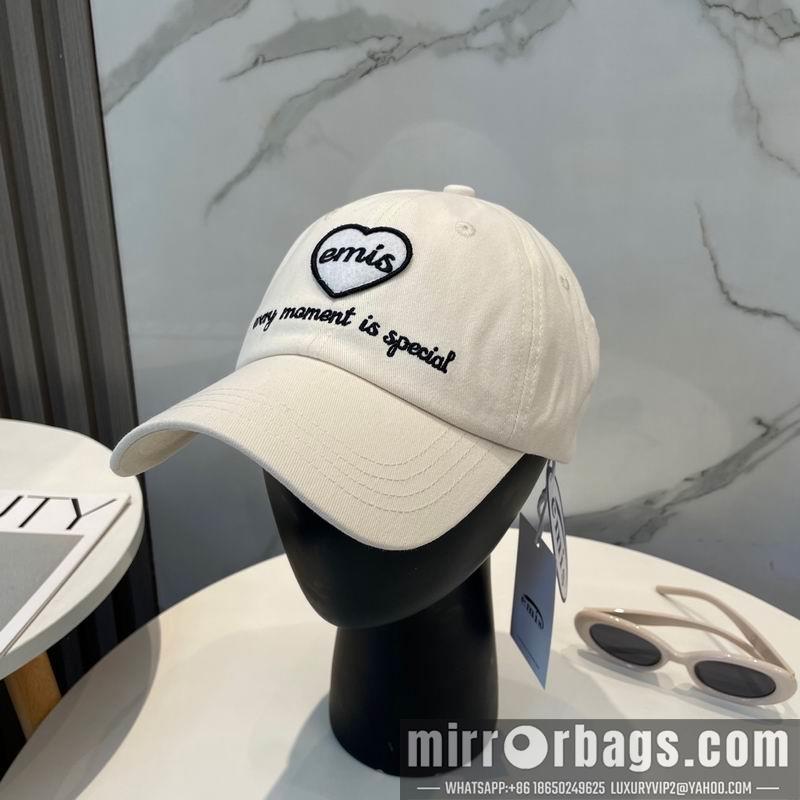 Replica Emis Hat dx09