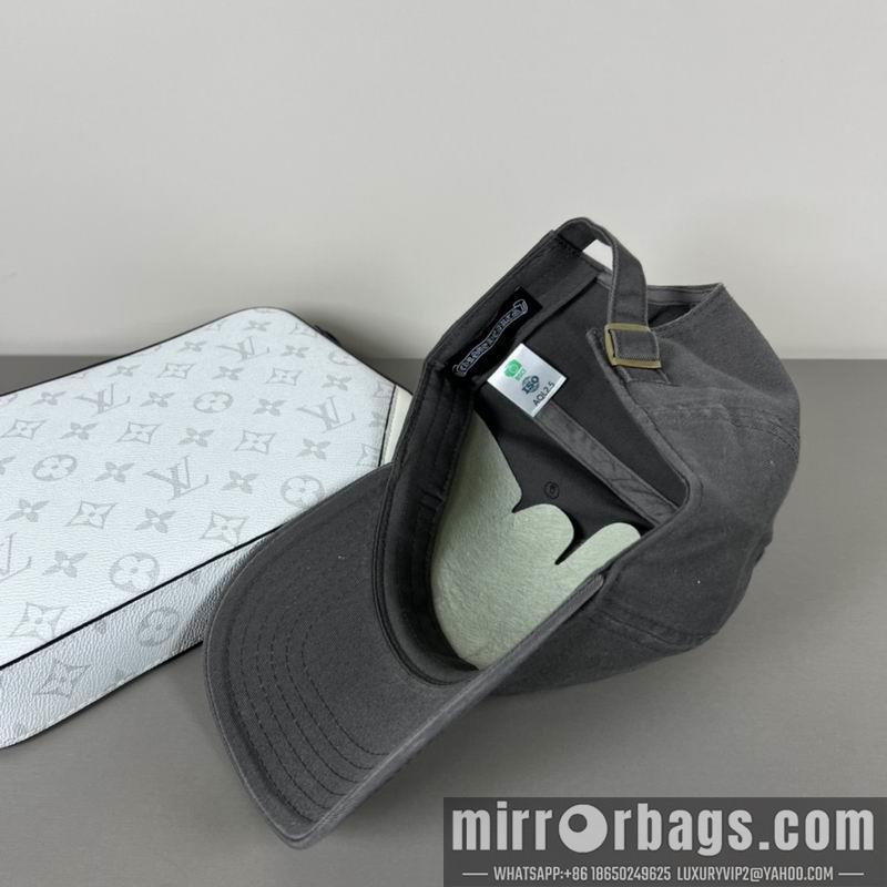 Replica Chrome Hearts Hat dx41