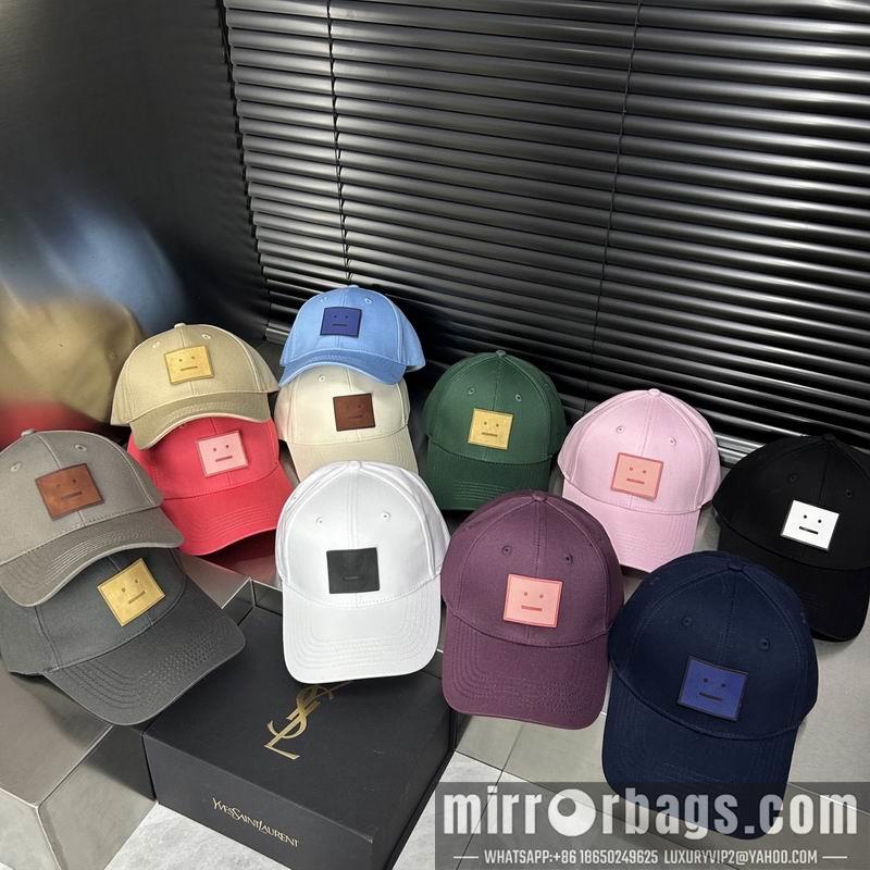 Replica Ance Hat dx13