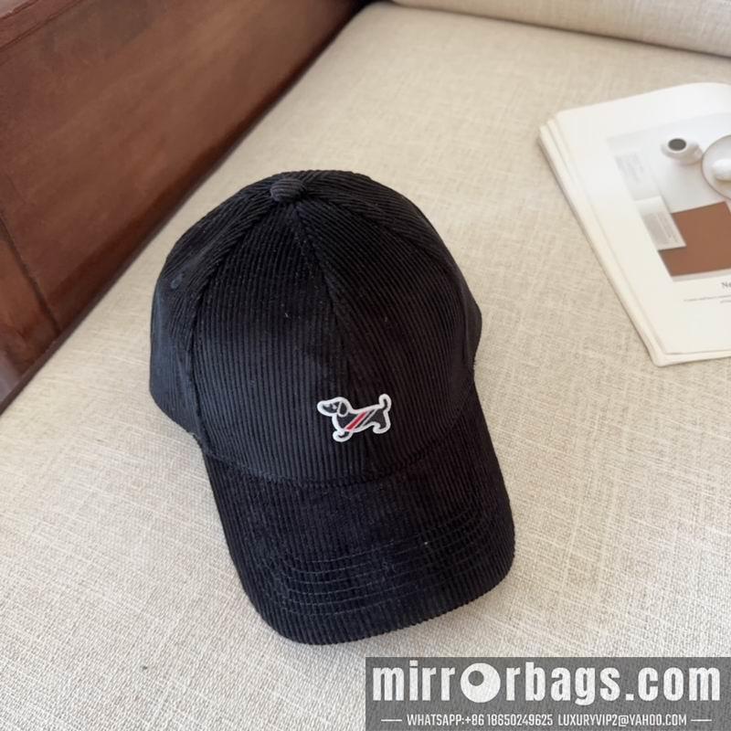Replica Burberry Hat dx57