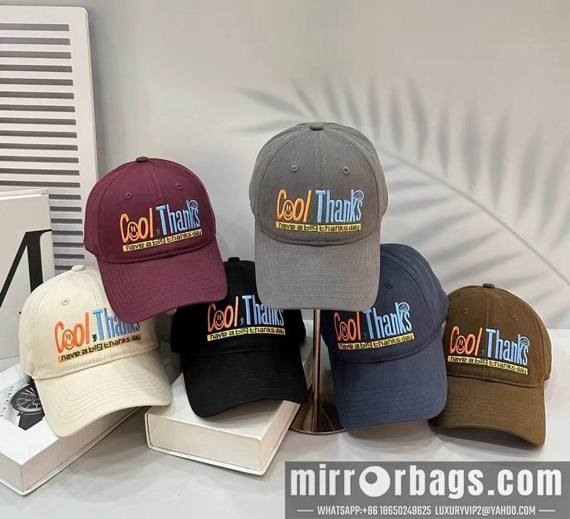 Replica Other Hat 071203