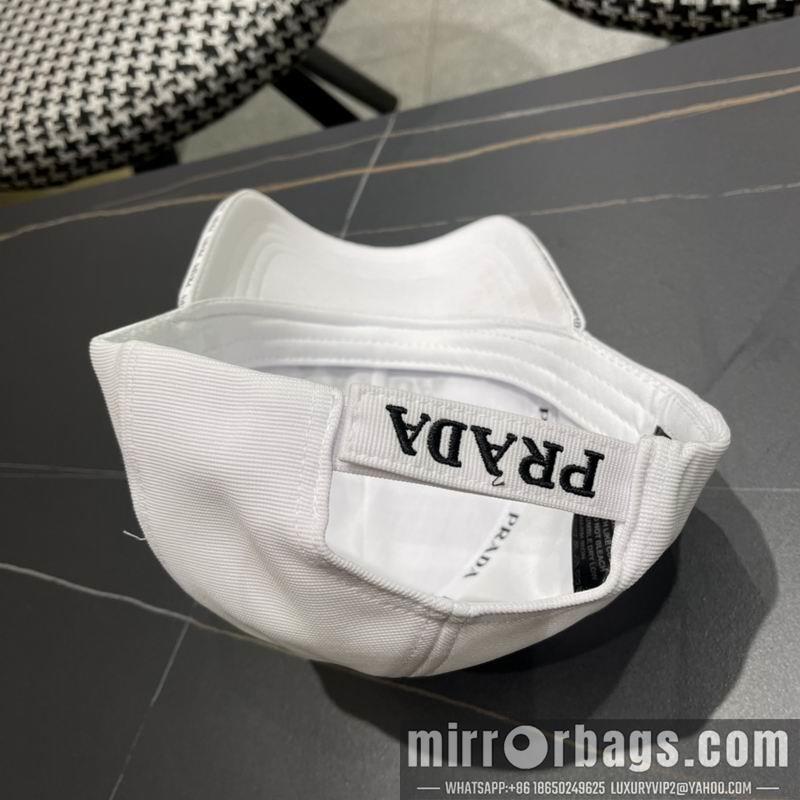 Replica Prada Hat 050701