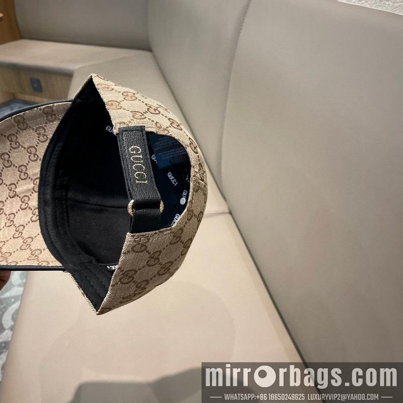 Replica Gucci Hat 030995