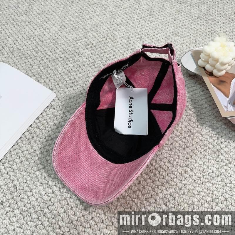Replica Drew House Hat 072342